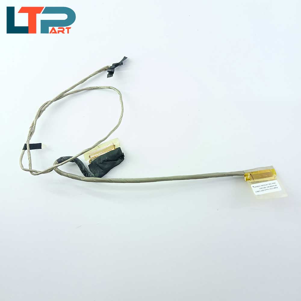 25-5.jpg فلت تصویر - لپ تاپ ایسر ASPIRE V5-122P - Image 1