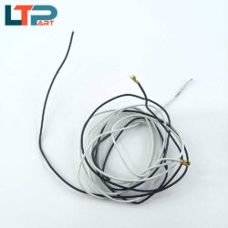 کابل آنتن وای فای - لپ تاپ ایسوز K53S
