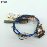 کابل آنتن وای فای - لپ تاپ لنوو W541