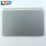 تاچ پد موس - لپ تاپ دل INSPIRON 13-5368 2IN1
