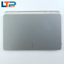 تاچ پد موس - لپ تاپ دل INSPIRON 13-5368 2IN1