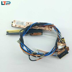 کابل آنتن وای فای - لپ تاپ لنوو W541