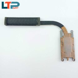 هیت سینک - لپ تاپ اچ پی LAPTOP 14-DQ