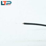 کابل آنتن وای فای - لپ تاپ ایسوز K53S - Image 2