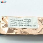 کابل آنتن وای فای - لپ تاپ لنوو W541 - Image 2