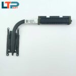 هیت سینک - لپ تاپ اچ پی LAPTOP 14-DQ - Image 2