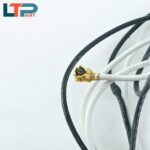 کابل آنتن وای فای - لپ تاپ ایسوز K53S - Image 3