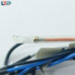 کابل آنتن وای فای - لپ تاپ لنوو W541 - Image 3