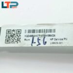 هیت سینک - لپ تاپ اچ پی LAPTOP 14-DQ - Image 3