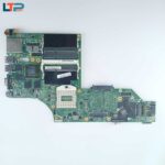 مادربرد - لپ تاپ لنوو W541