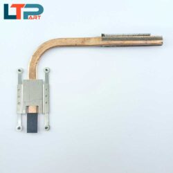 هیت سینک - لپ تاپ دل INSPIRON 13-5368 2IN1
