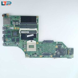 مادربرد - لپ تاپ لنوو W541