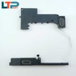 اسپیکر - لپ تاپ اچ پی LAPTOP 14-DQ