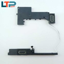 اسپیکر - لپ تاپ اچ پی LAPTOP 14-DQ