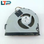 فن CPU - لپ تاپ ایسوز K53S - Image 2