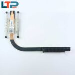 هیت سینک - لپ تاپ دل INSPIRON 13-5368 2IN1 - Image 2
