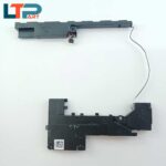 اسپیکر - لپ تاپ اچ پی LAPTOP 14-DQ - Image 2