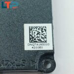 اسپیکر - لپ تاپ اچ پی LAPTOP 14-DQ - Image 3