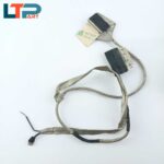 فلت تصویر - لپ تاپ ایسوز K53S