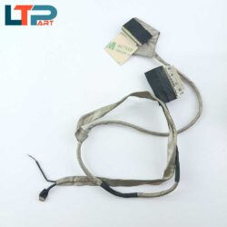 فلت تصویر - لپ تاپ ایسوز K53S