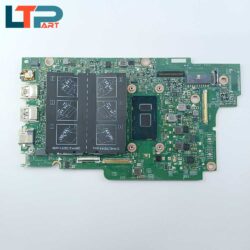 مادربرد CPU CORE I5-7200U - لپ تاپ دل INSPIRON 13-5368 2IN1