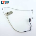 فلت تصویر - لپ تاپ اچ پی LAPTOP 14-DQ