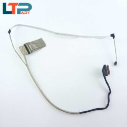 فلت تصویر - لپ تاپ اچ پی LAPTOP 14-DQ