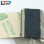 فلت تصویر - لپ تاپ ایسوز K53S - Image 2