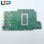 مادربرد CPU CORE I5-7200U - لپ تاپ دل INSPIRON 13-5368 2IN1 - Image 2