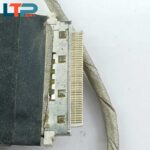 فلت تصویر - لپ تاپ ایسوز K53S - Image 3