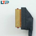 فلت تصویر - لپ تاپ اچ پی LAPTOP 14-DQ - Image 3