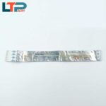 فلت برد USB - لپ تاپ ایسوز K53S