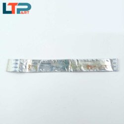 فلت برد USB - لپ تاپ ایسوز K53S