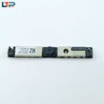 وبکم - لپ تاپ اچ پی PROBOOK 450-G4