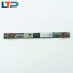 وبکم - لپ تاپ لنوو X1 CARBON GEN7