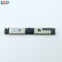 وبکم - لپ تاپ اچ پی PROBOOK 450-G4