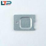 نگهدارنده برد فینگرپرینت - لپ تاپ اچ پی ELITEBOOK X360 1030 G2 - Image 2