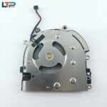 فن CPU - لپ تاپ اچ پی ELITEBOOK 850 G5/G6 - Image 2