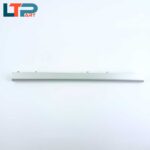 گپ - لپ تاپ اچ پی ELITEBOOK 830-G5/735-G5 - Image 2