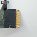 فلت تصویر - لپ تاپ اچ پی PROBOOK 450-G5 - Image 2