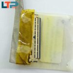 فلت تصویر - لپ تاپ ایسر ASPIRE V5-122P - Image 2