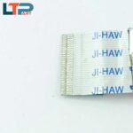 فلت برد USB - لپ تاپ ایسوز K53S - Image 2