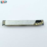 وبکم - لپ تاپ اچ پی PROBOOK 450-G4 - Image 2