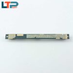 وبکم - لپ تاپ لنوو X1 CARBON GEN7 - Image 2