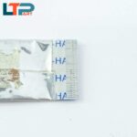 فلت برد USB - لپ تاپ ایسوز K53S - Image 3