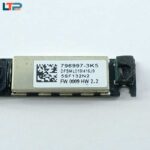 وبکم - لپ تاپ اچ پی PROBOOK 450-G4 - Image 3