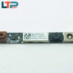 وبکم - لپ تاپ لنوو X1 CARBON GEN7 - Image 3