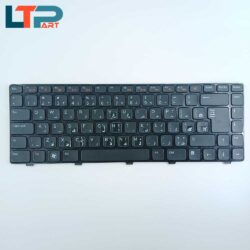 کیبرد - لپ تاپ دل DELL 4050