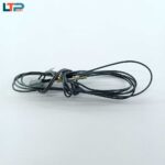 کابل آنتن وای فای - لپ تاپ اچ پی PROBOOK 450-G4