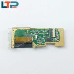 برد فینگرپرینت - لپ تاپ لنوو X1 CARBON GEN7